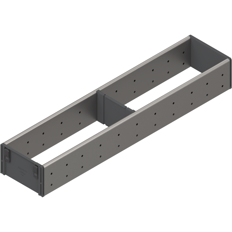 ORGA-LINE Facheinsatz