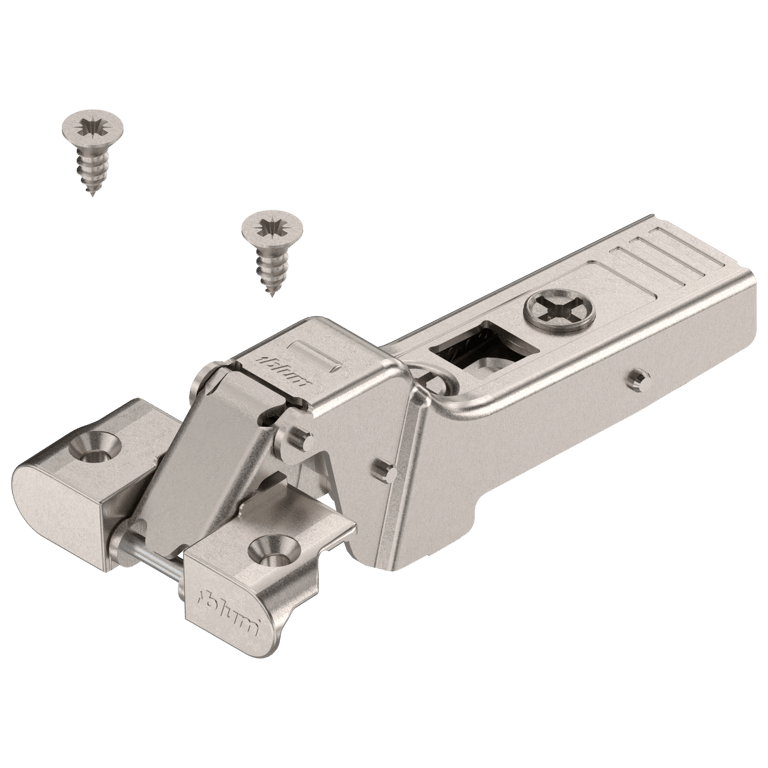 CLIP-Alu-Rahmentüren-Band 95°
