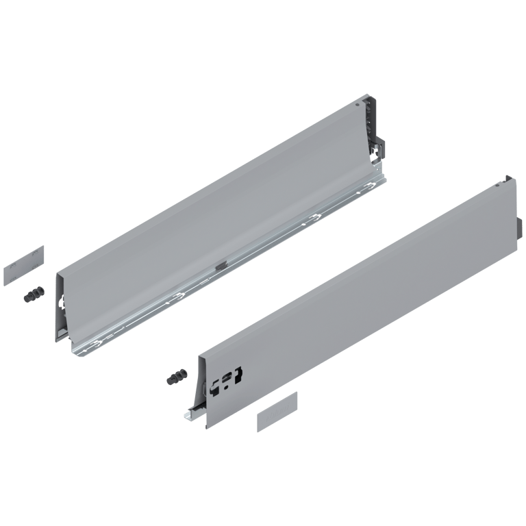 TANDEMBOX antaro Zarge NL=600