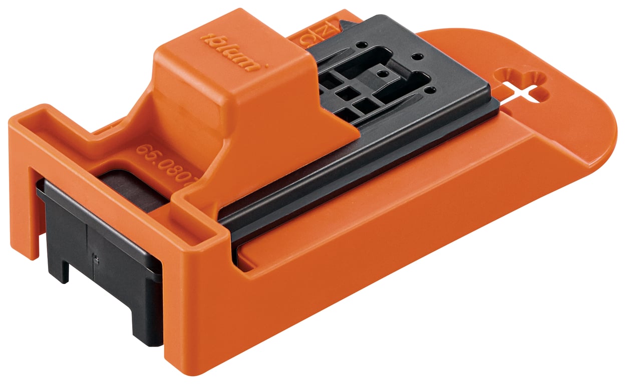 CABLOXX Positionierungslehre