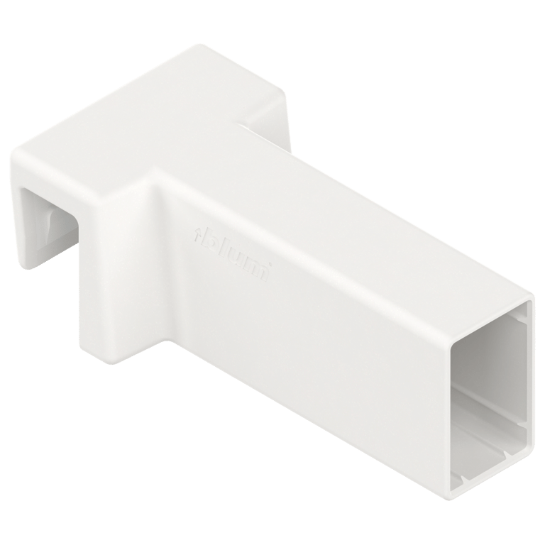 AMBIA-LINE Quer-Relinghalter