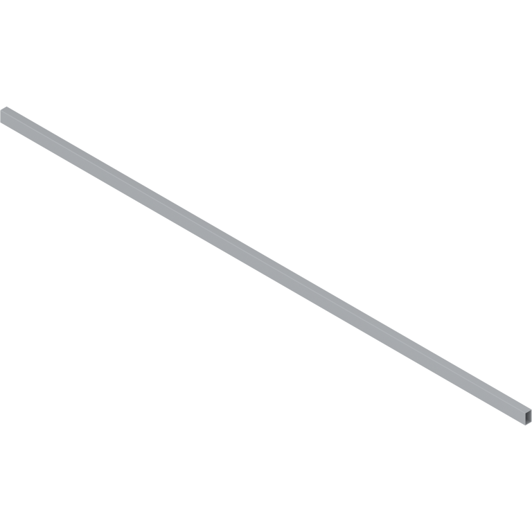 Quer-Reling ORGA-LINE