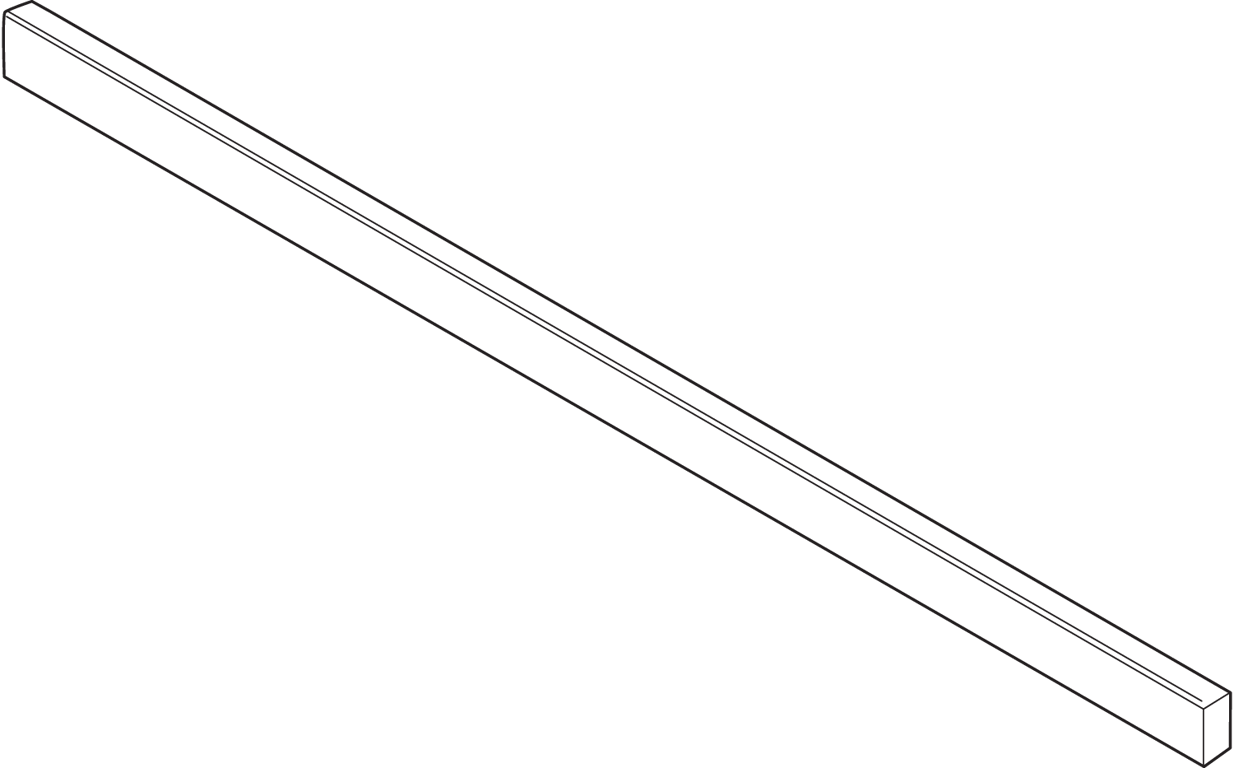 MERIVOBOX Querreling