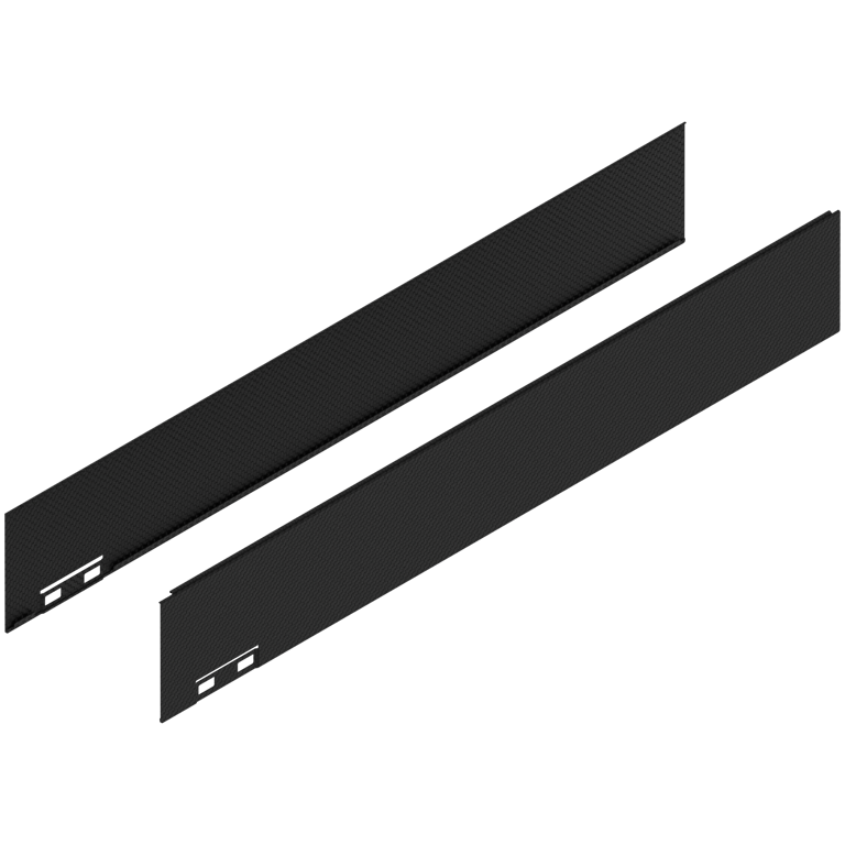 myLEGRABOX Dekorelement NL=550