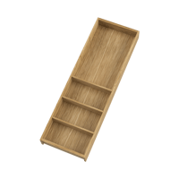 flexxa® Langschale