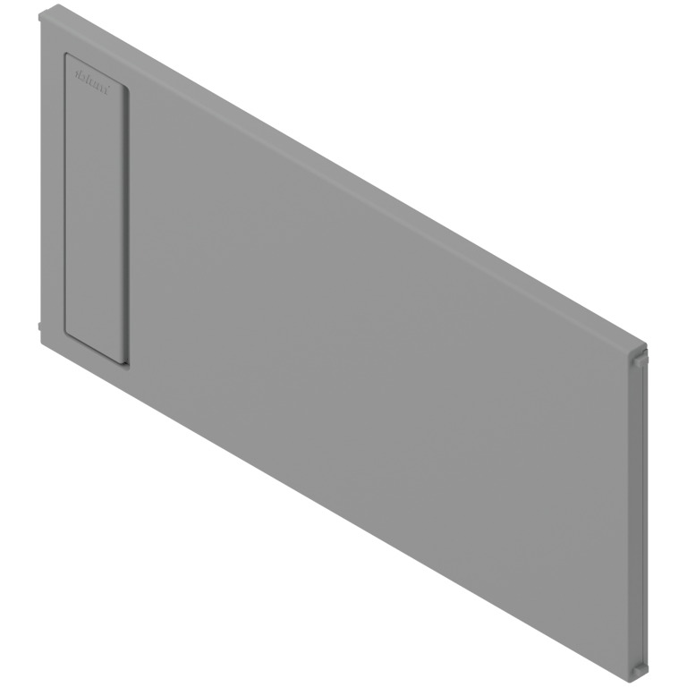 AMBIA-LINE Querteiler