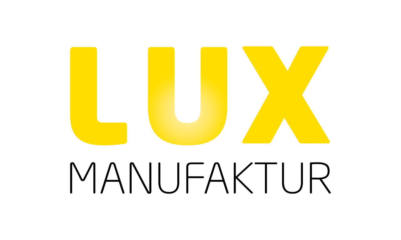 LUX-Manufaktur - Auf Mass gefertigte LED-Leuchten bequem online konfigurieren.