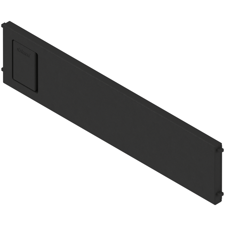 AMBIA-LINE Querteiler