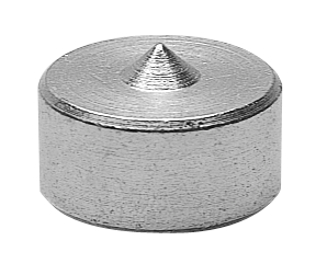 Körnerlehre zu Holzschubladen