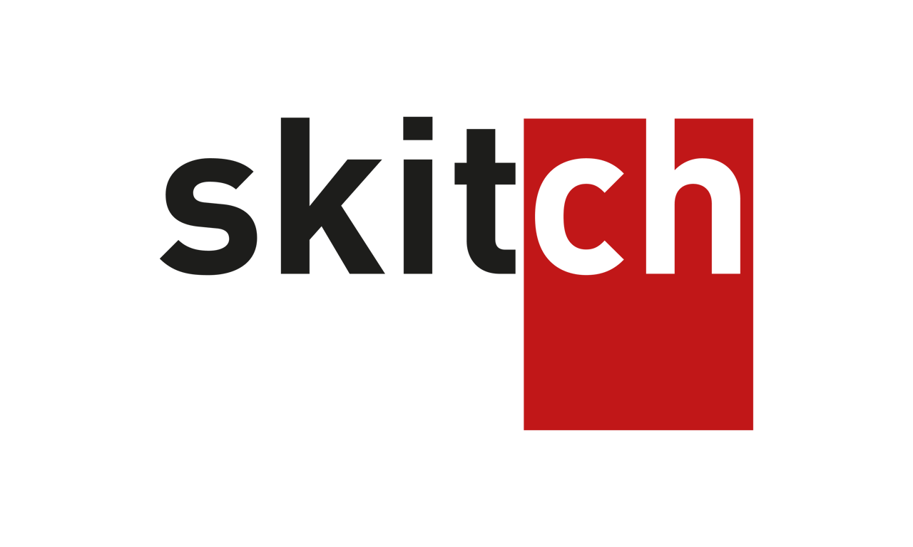 skitch.ch - finden Sie passgenaue Einsätze für Ihre Schublade