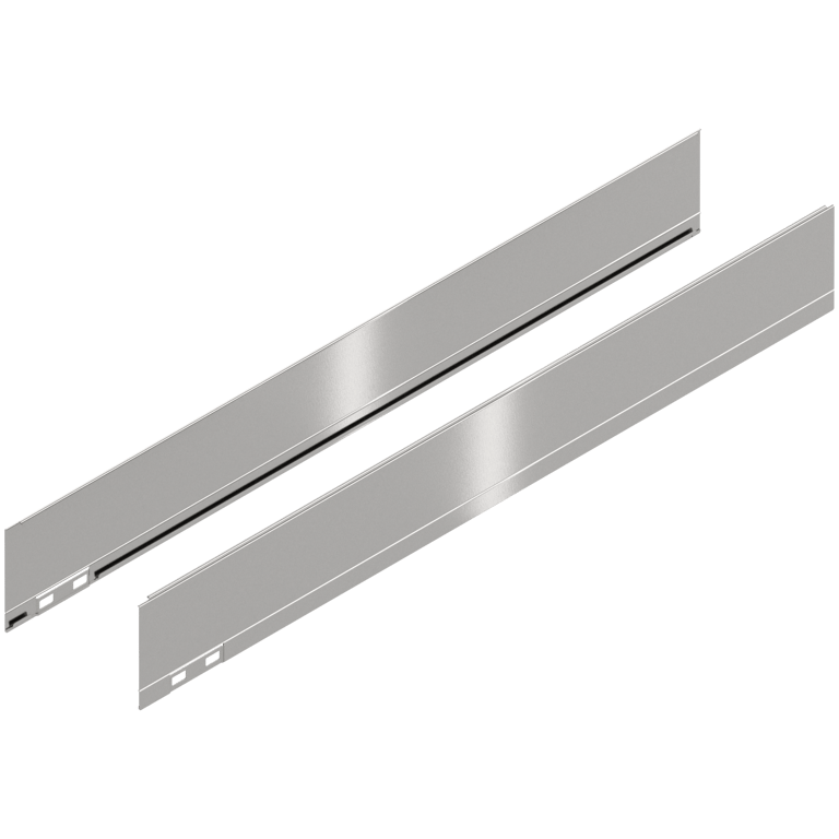 myLEGRABOX Dekorelement NL=650