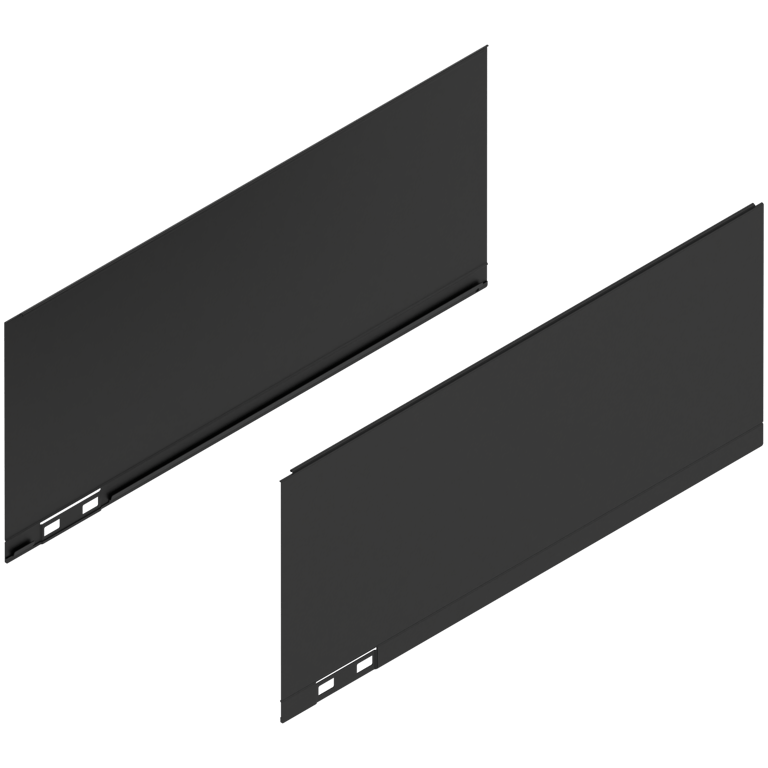 myLEGRABOX Dekorelement NL=400