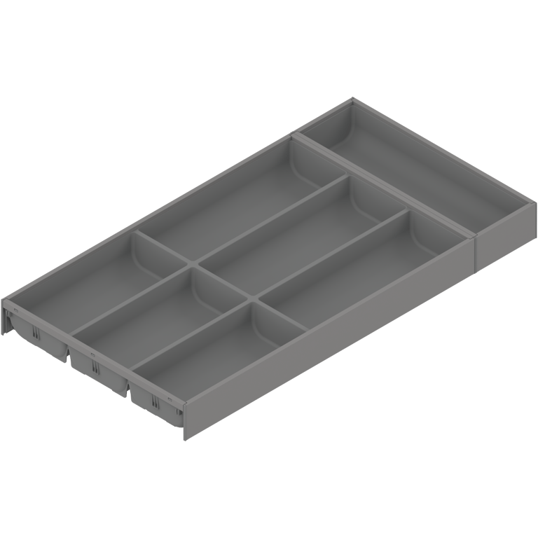 AMBIA-LINE Besteck NL=600