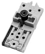 Lehrenkörper zu Stangenlehre