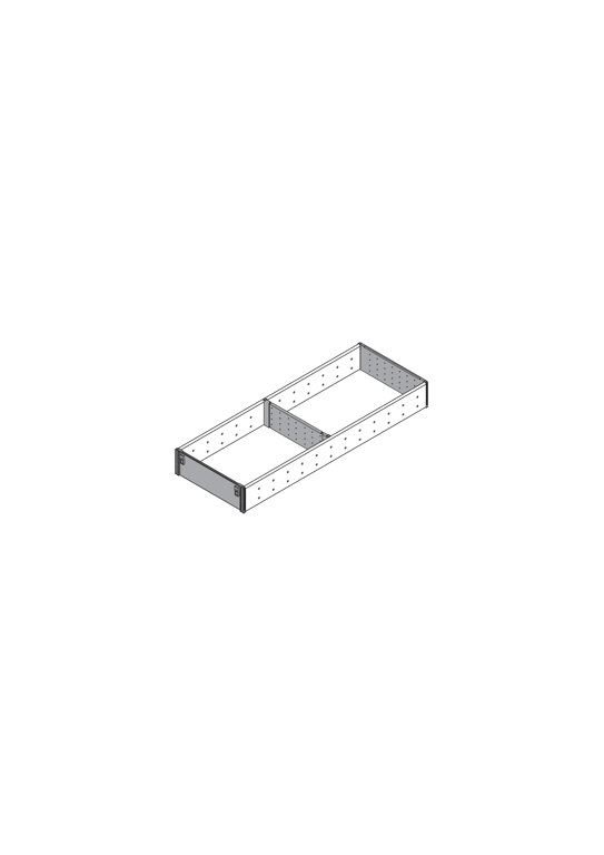 ORGA-LINE Facheinsatz