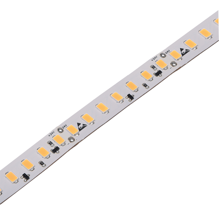 QL-LED