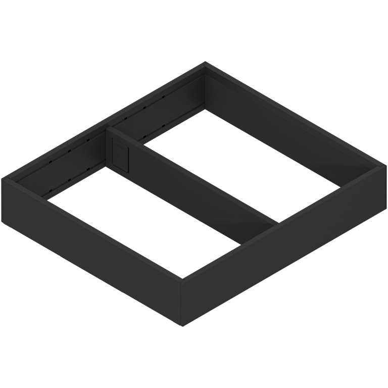 AMBIA-LINE Rahmen NL=270