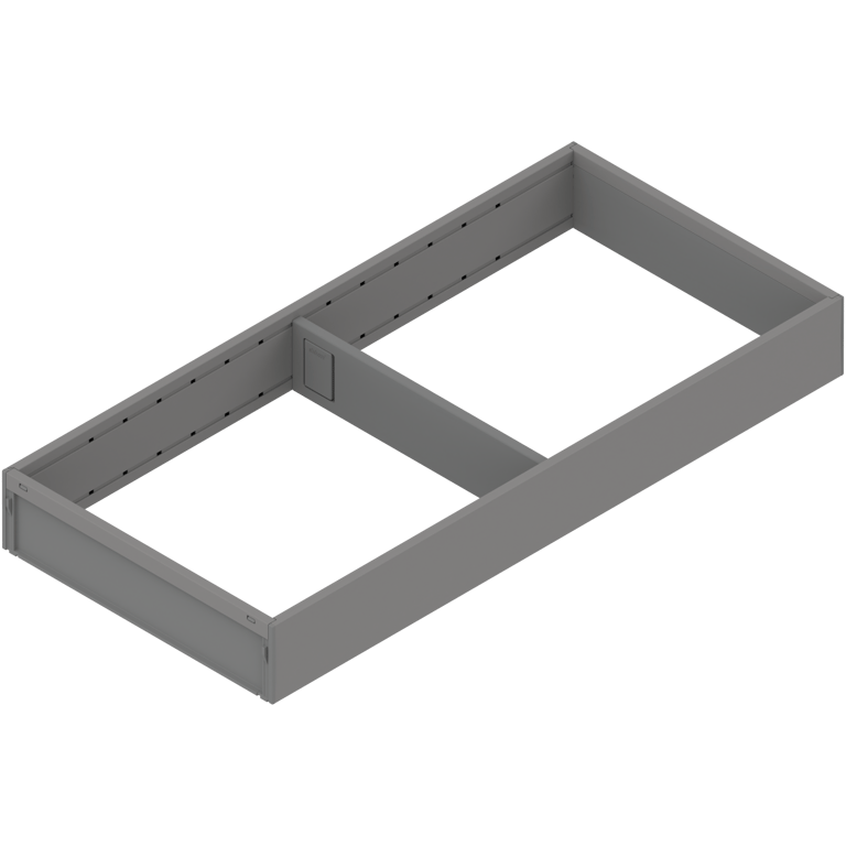 AMBIA-LINE Rahmen NL=450