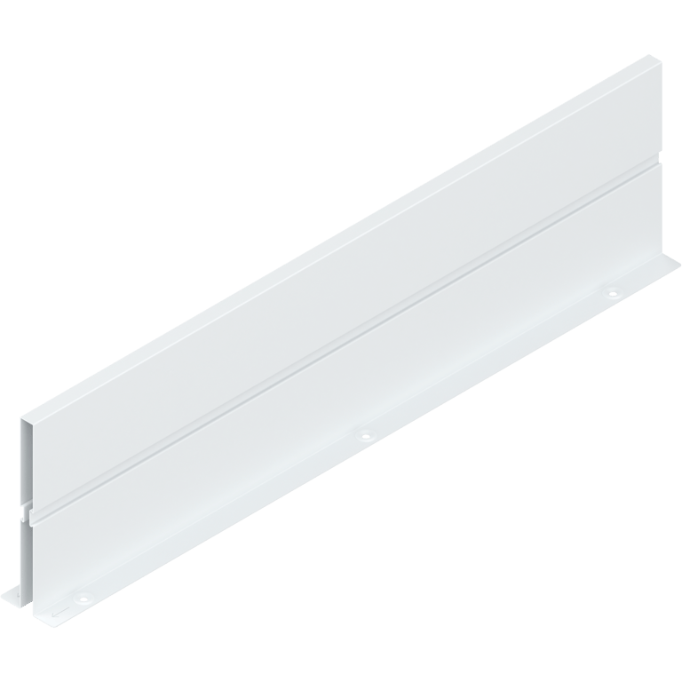 ORGA-LINE Zwischenwand NL=600