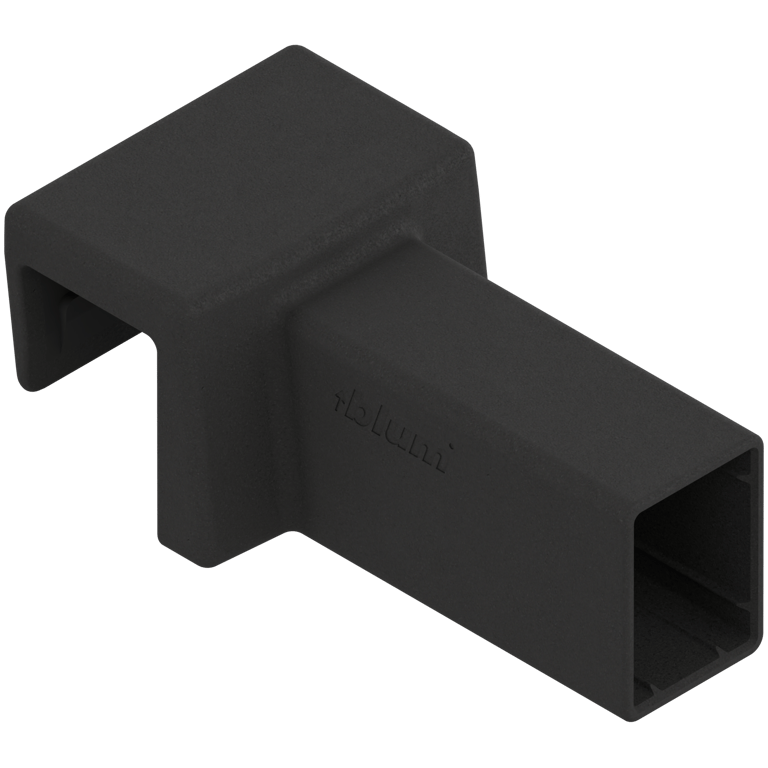 AMBIA-LINE Quer-Relinghalter