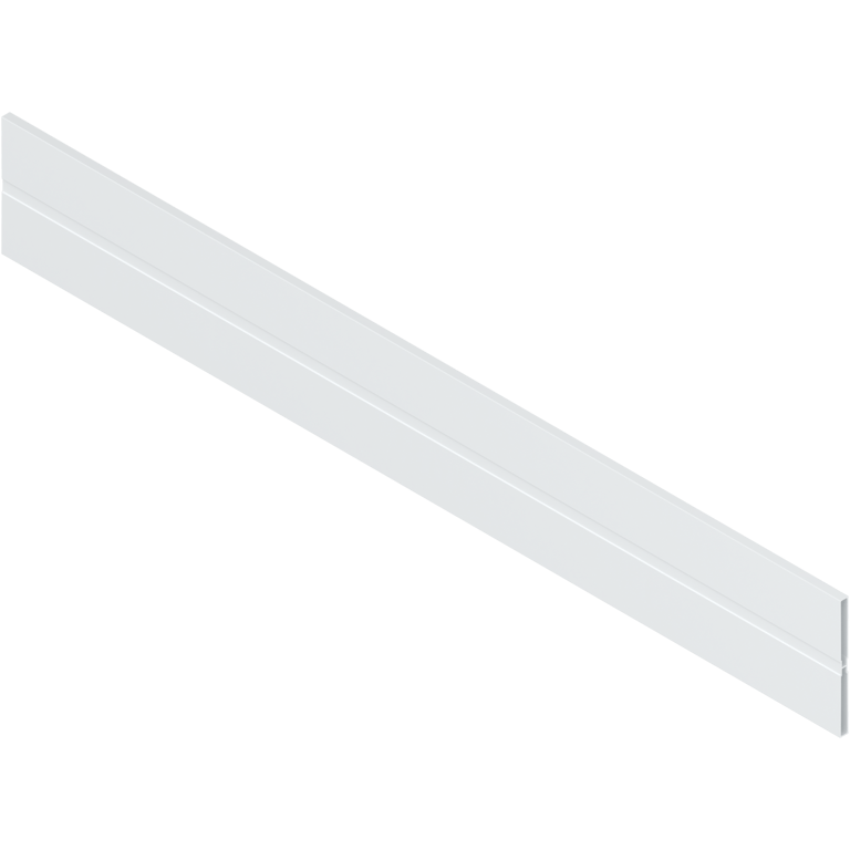 ORGA-LINE Querteiler K 900