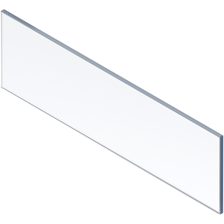 MERIVOBOX Einschubelement