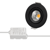 Ketala Einbauleuchten