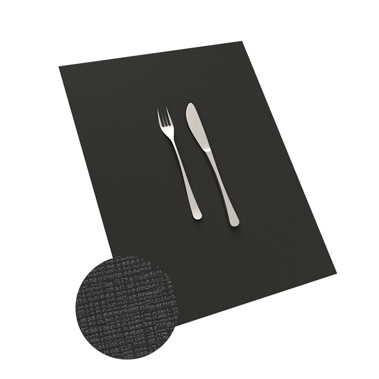 AgoCanvas Tapis antidérapant