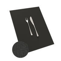 AgoCanvas Tapis antidérapant