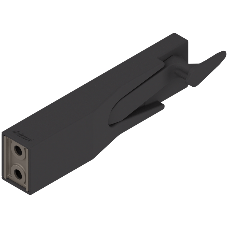 CABLOXX bei Beat Bucher AG