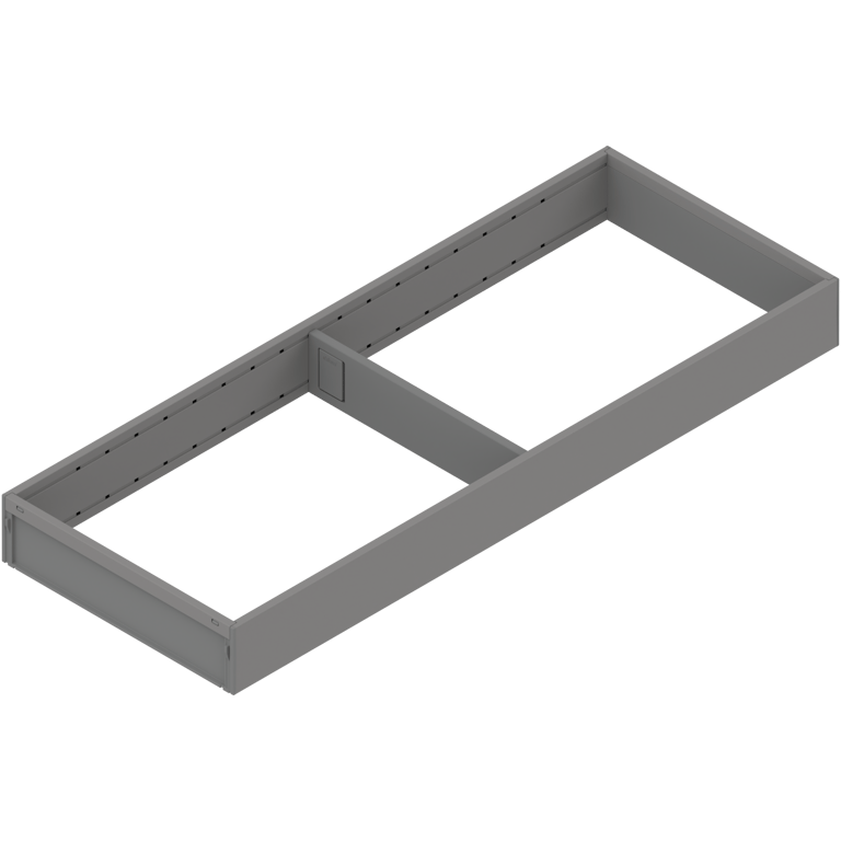 AMBIA-LINE Rahmen NL=550
