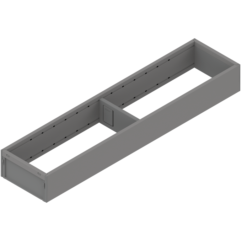 AMBIA-LINE Rahmen NL=450