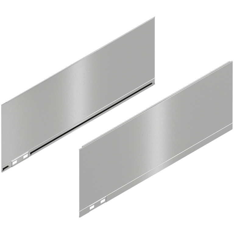 myLEGRABOX Dekorelement NL=450