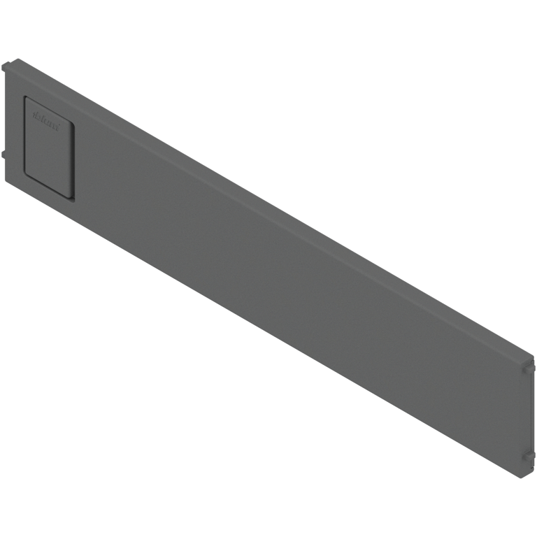 AMBIA-LINE Querteiler