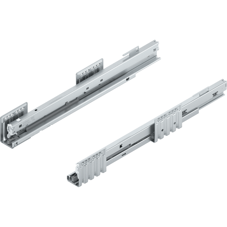 MERIVOBOX Führung 70kg NL= 450