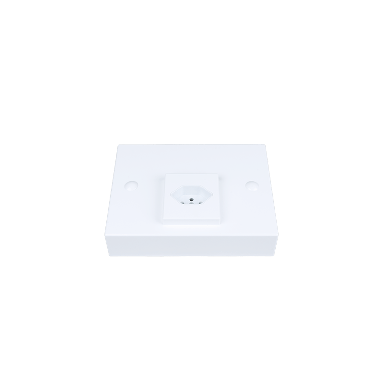 R32 CCT Steckdosenmodul