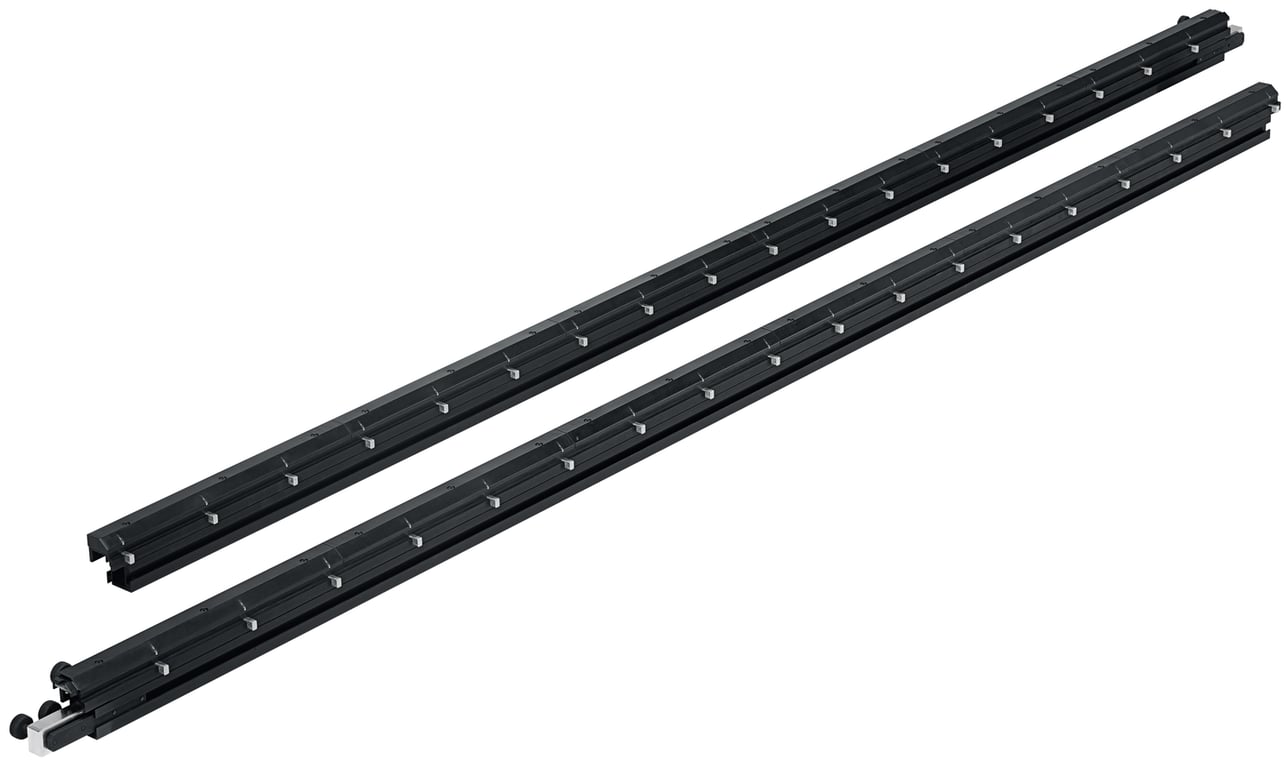 Verlängerungslineal EASYSTICK