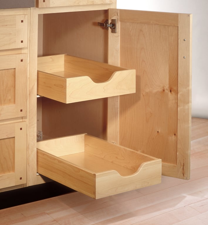 SOLO bei Beat Bucher AG