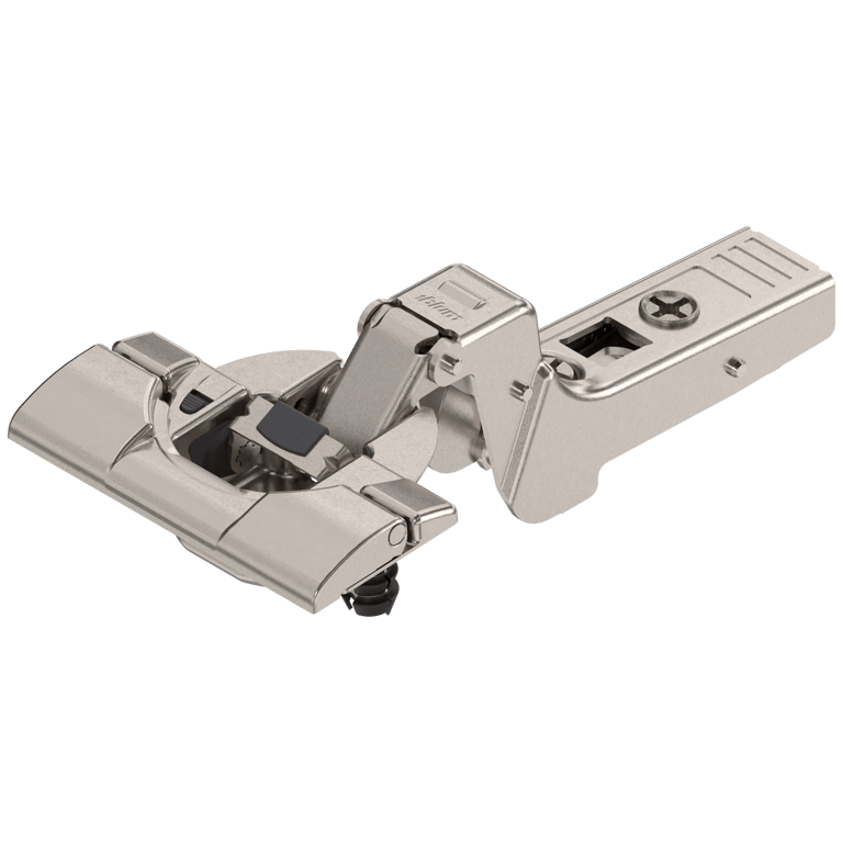 Profiltür CLIP-Innenband 95°