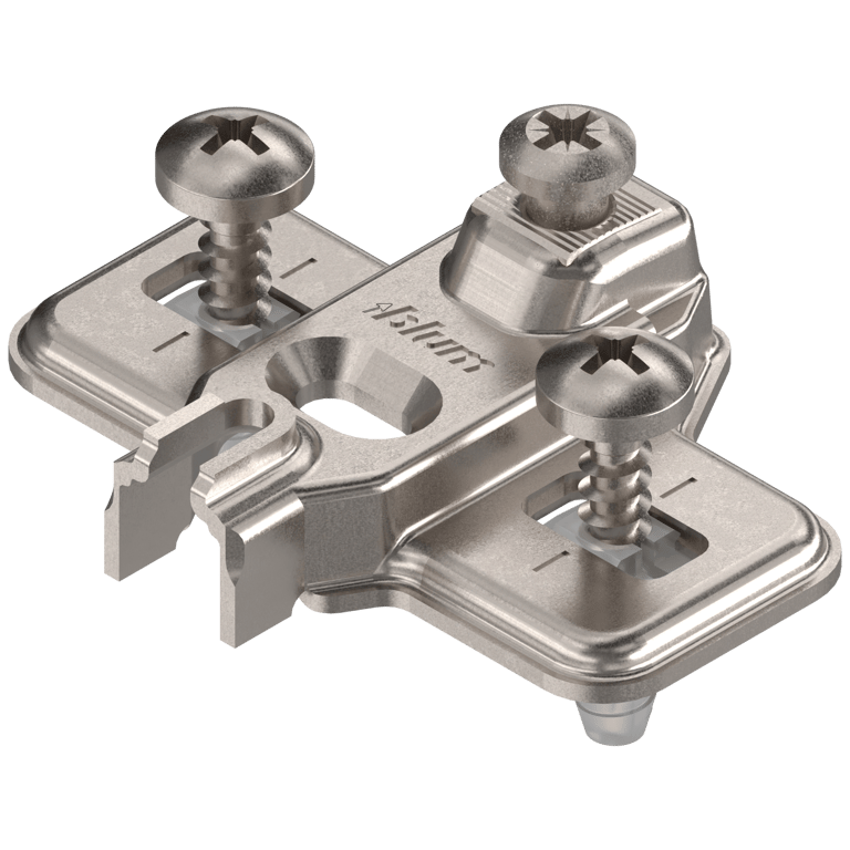 MODUL bei Beat Bucher AG