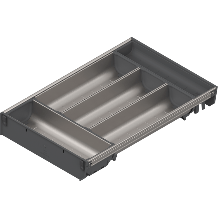 ORGA-LINE Besteckeinsatz