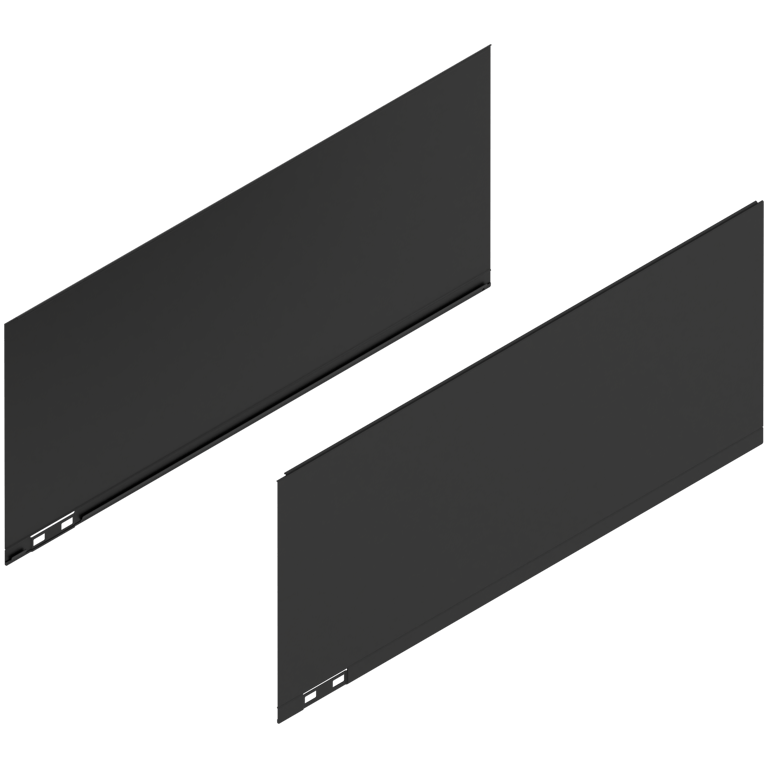 myLEGRABOX Dekorelement NL=550