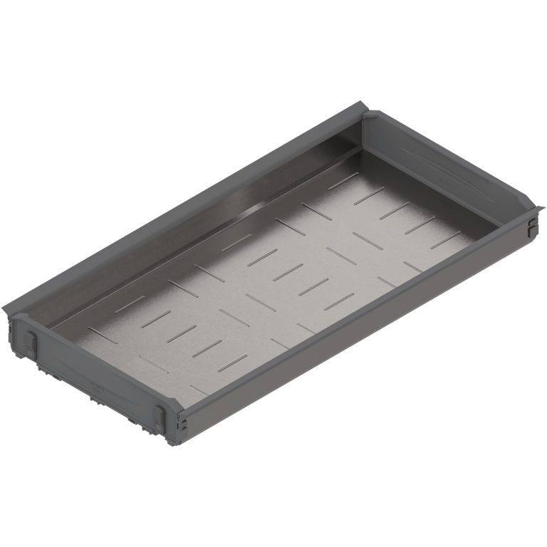 ORGA-LINE ORGA-LINE Flaschenwanne