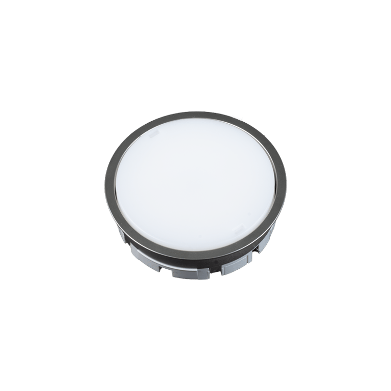 MLED 78 6.5W/230V 3000K