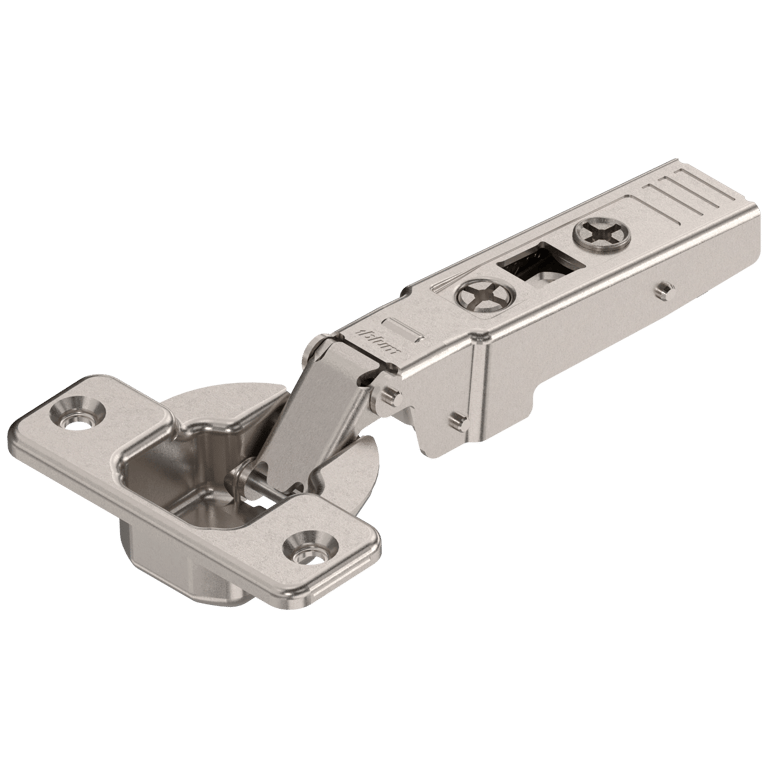 CLIP TOP Profiltürband 95°