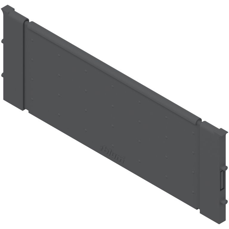 ORGA-LINE ORGA-LINE Querteiler