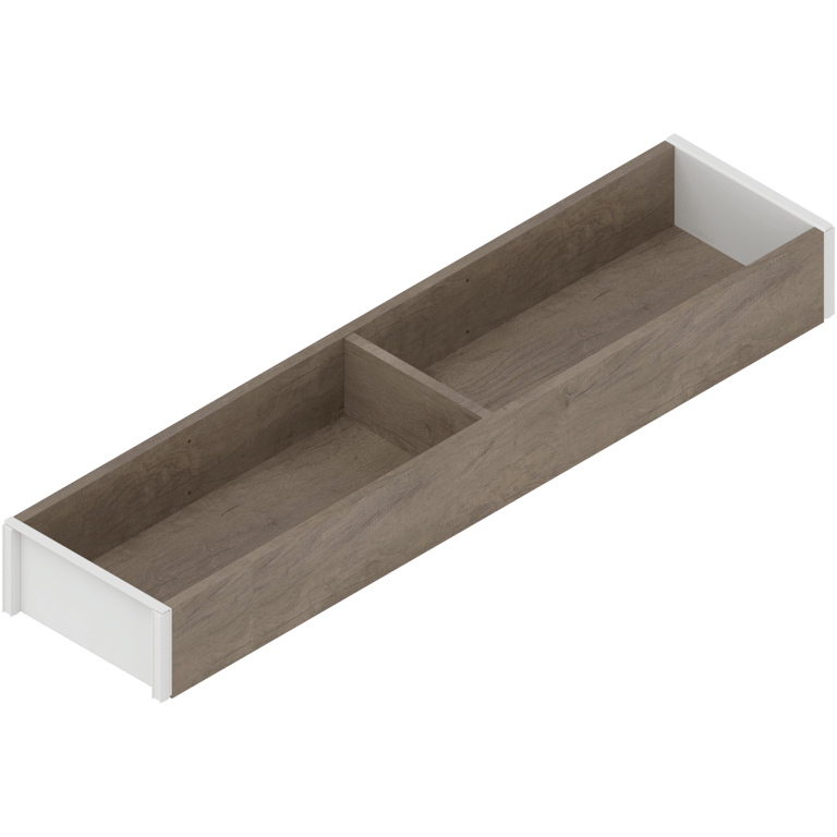 AMBIA-LINE Rahmen Holz NL=450