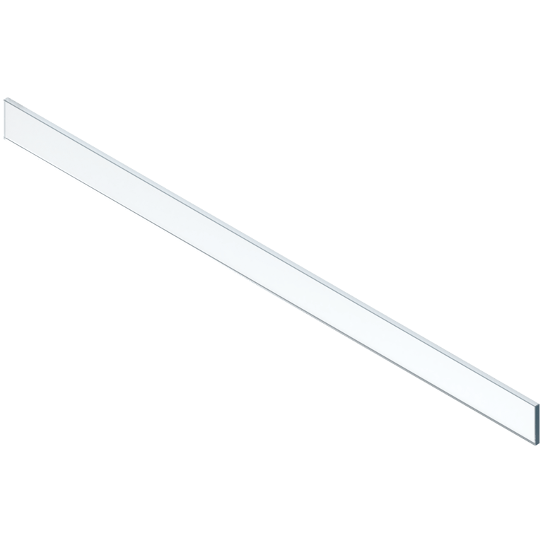 LEGRABOX Einschubelement vorne