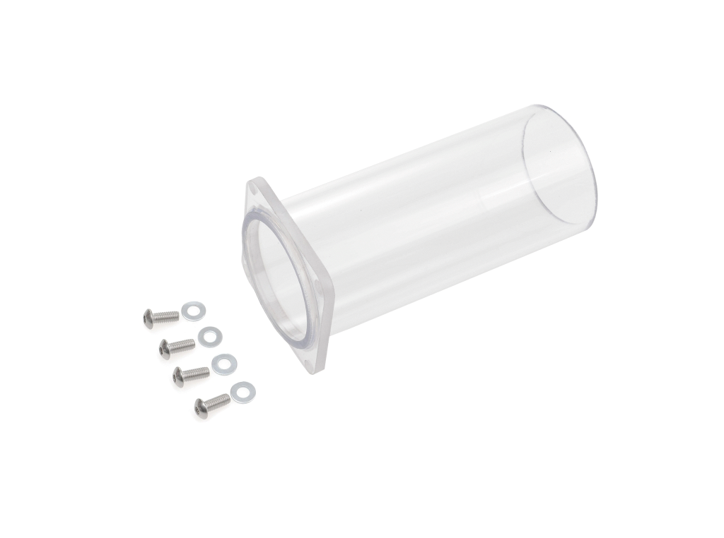 Generelle BLUM Produkte Zubehör und Ersatzteile