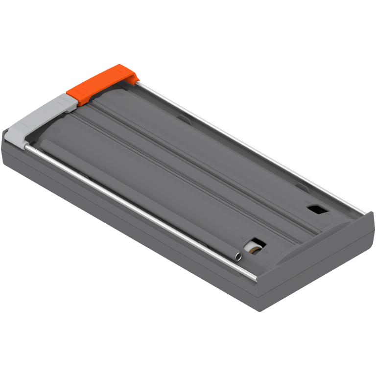 AMBIA-LINE AMBIA-LINE Küchenhelfer